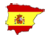 COMERCIAL SERRANO - Espanol